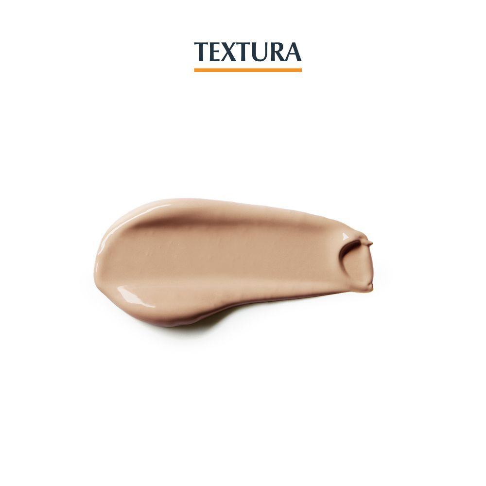 Eucerin Protector Solar Facial Oil Control Medio FPS50+ 50ml-5