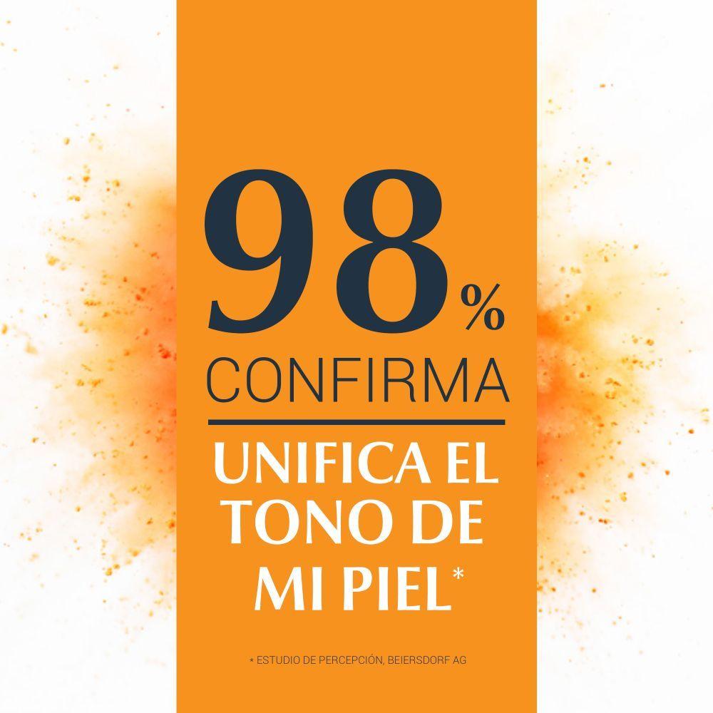 Eucerin Protector Solar Facial Oil Control Medio FPS50+ 50ml-7