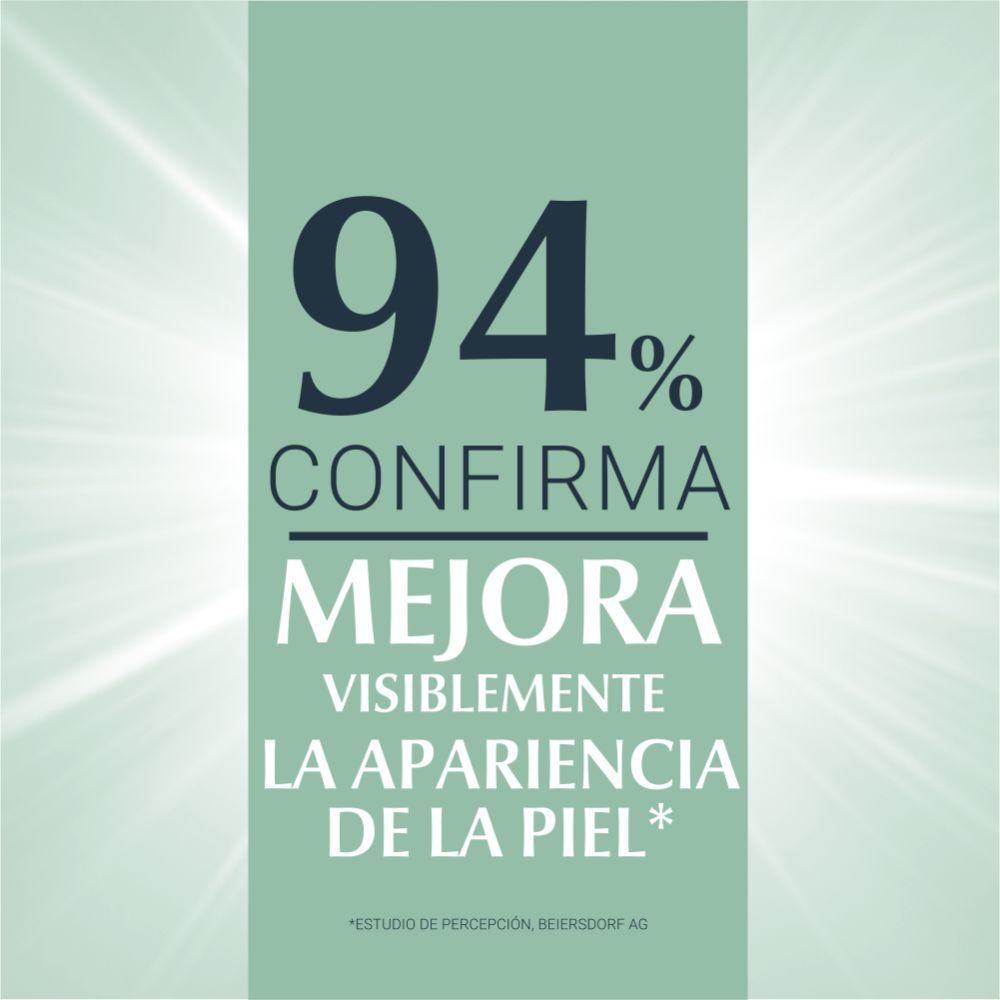 Crema Facial Acción Intensiva Noche Eucerin Dermopure 40ml-5