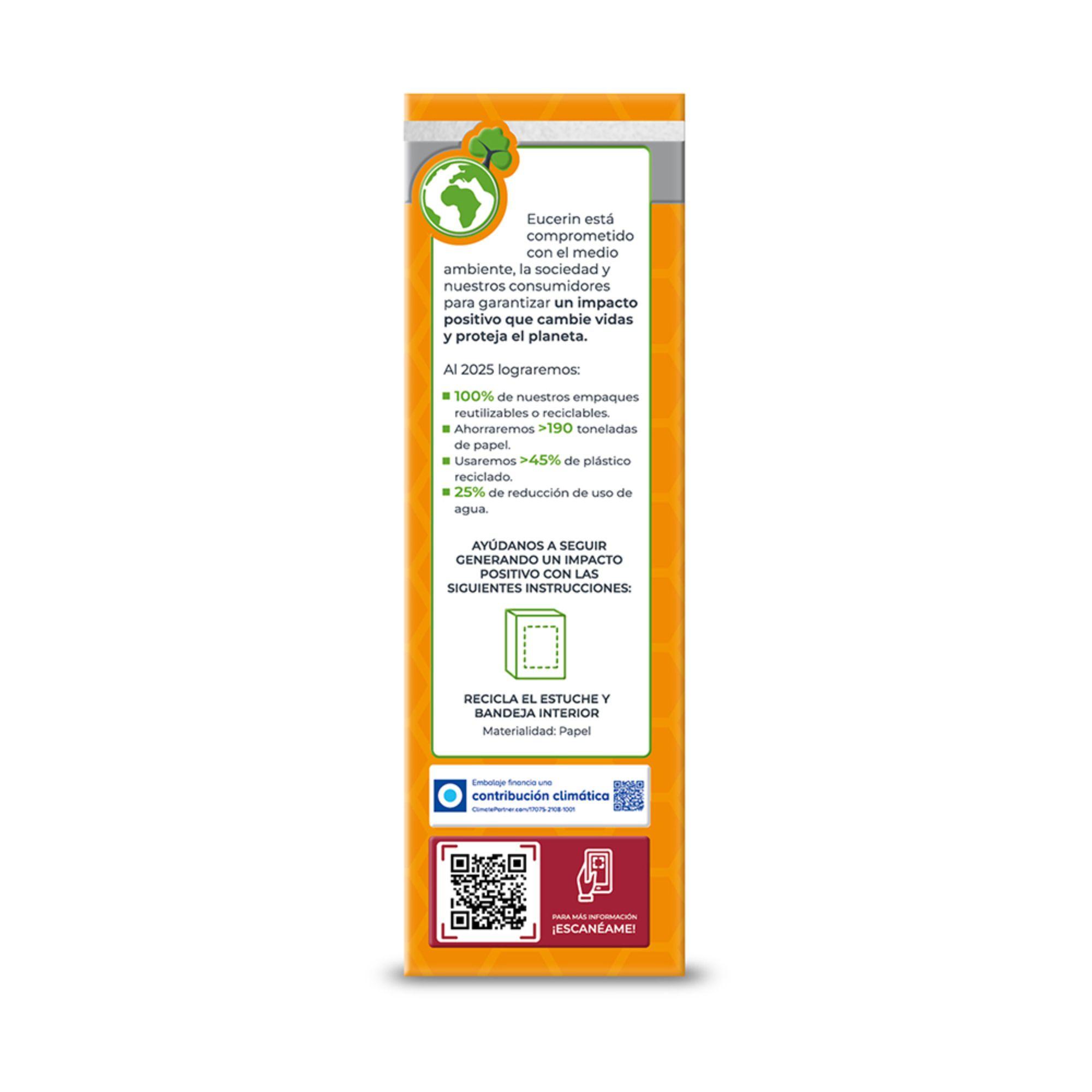 Euerin Pack Protección Solar Myst + Hydro Fluid-3