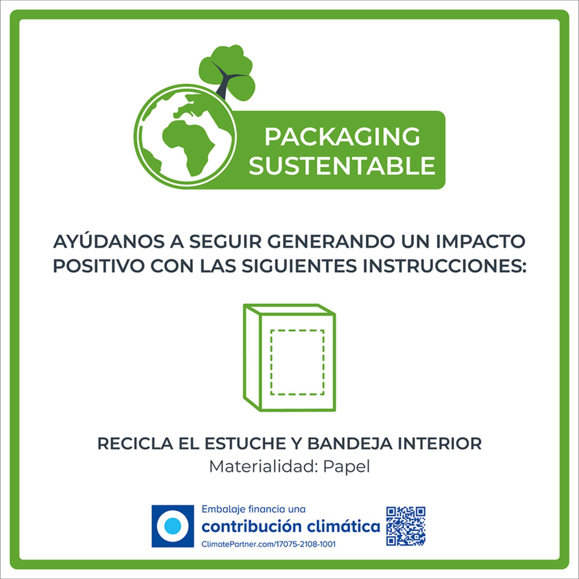 Euerin Pack Protección Solar Myst + Hydro Fluid-7