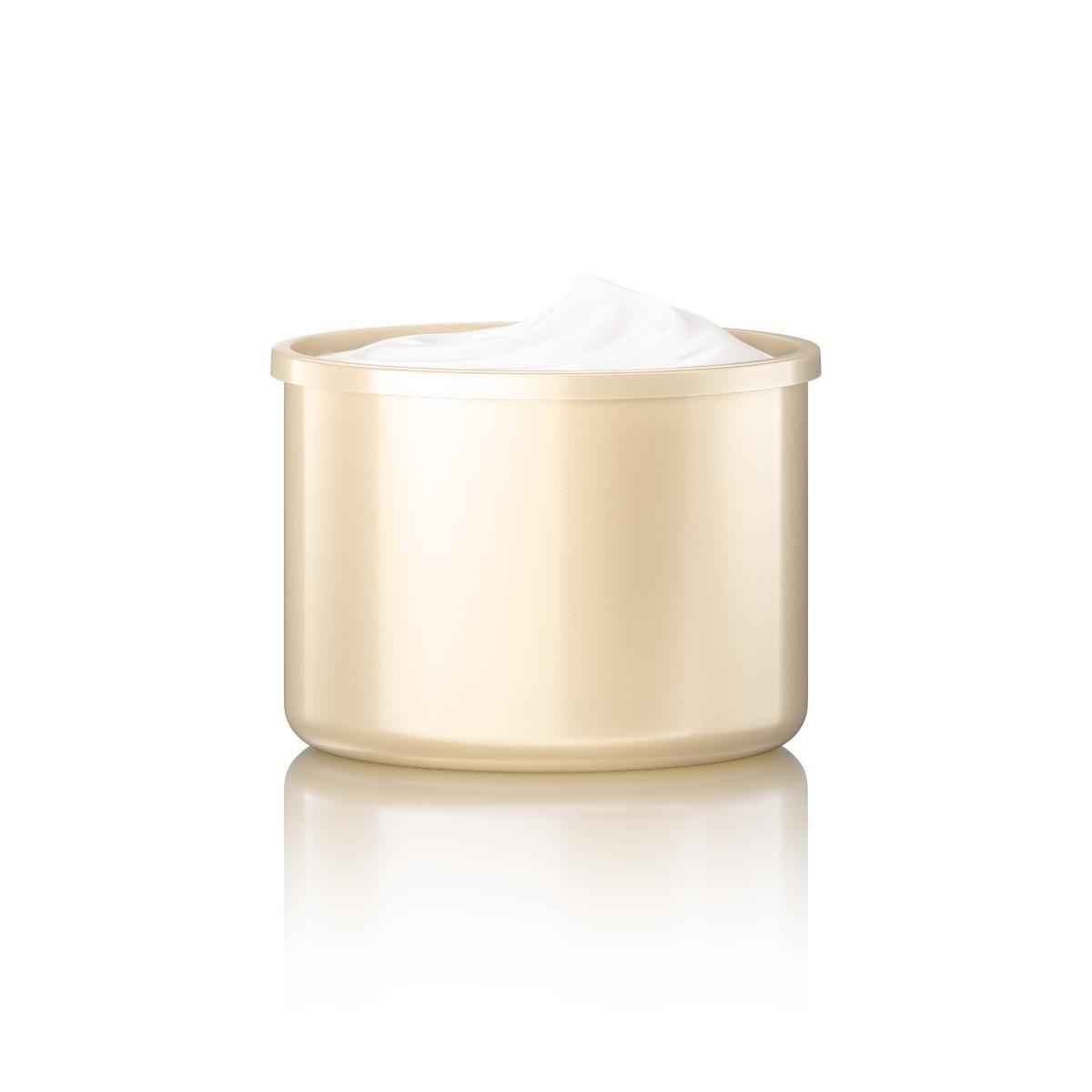 EUCERIN Refill Crema Hyaluron-Filler+Elasticity Día FPS30 50-2