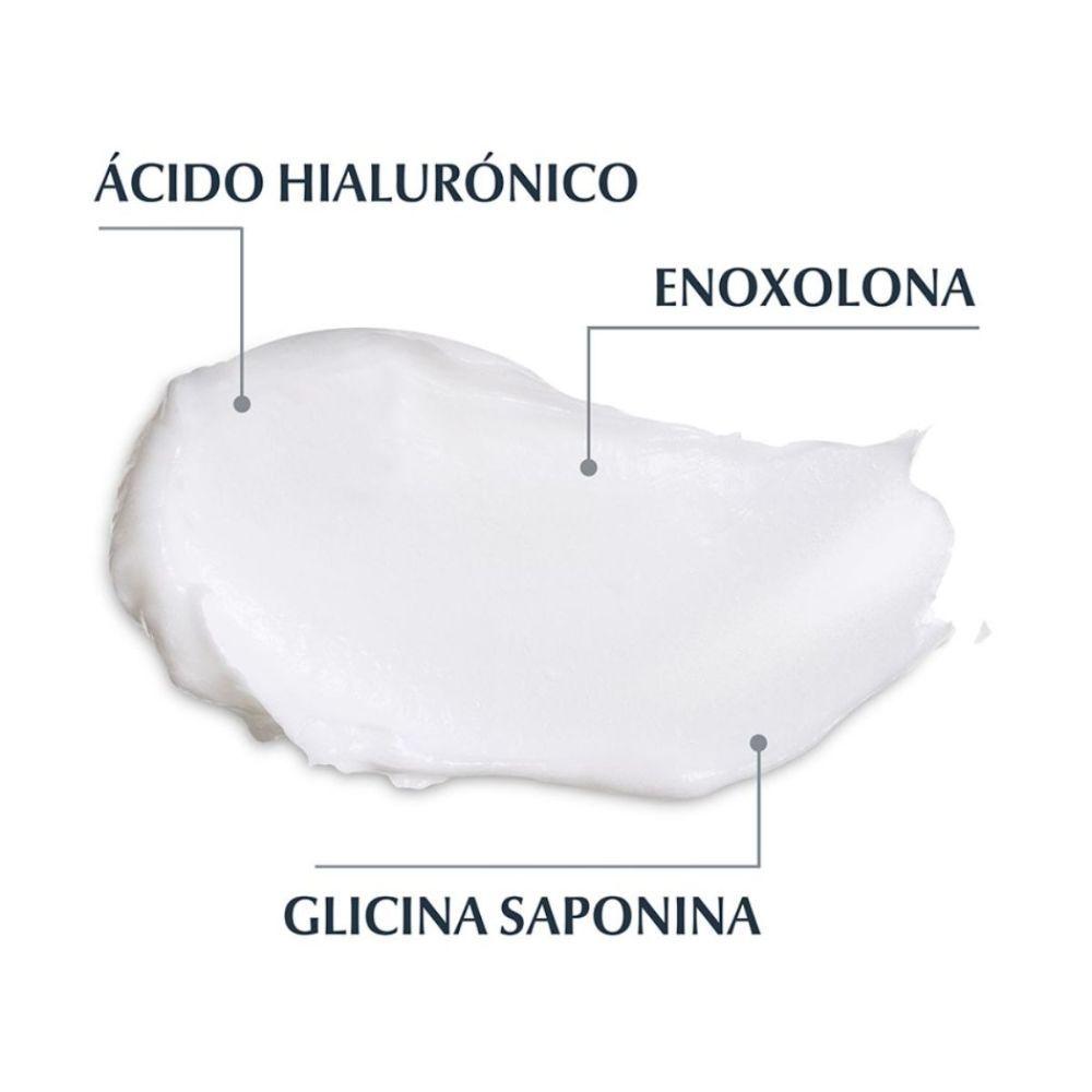 Crema de Día Eucerin Refill Hyaluron-Filler FPS15 50ml-4