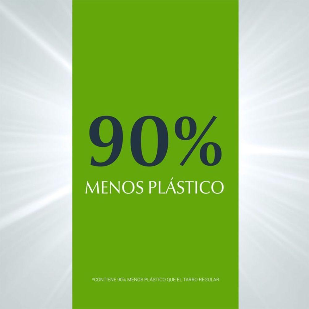 Crema de Día Eucerin Refill Hyaluron-Filler FPS15 50ml-7