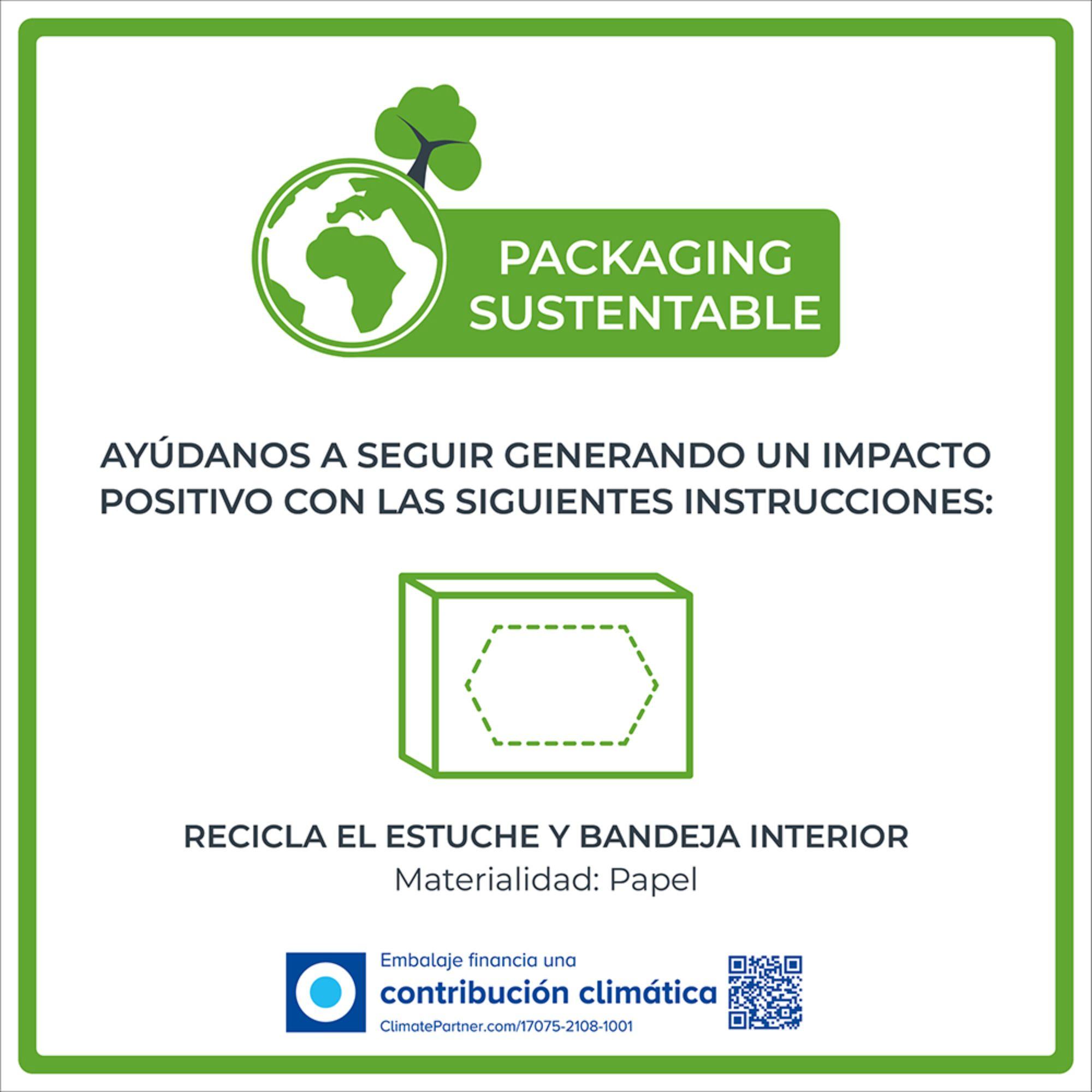 Eucerin Rutina Piel Madura Limpiador+Día+Noche+Protector-7