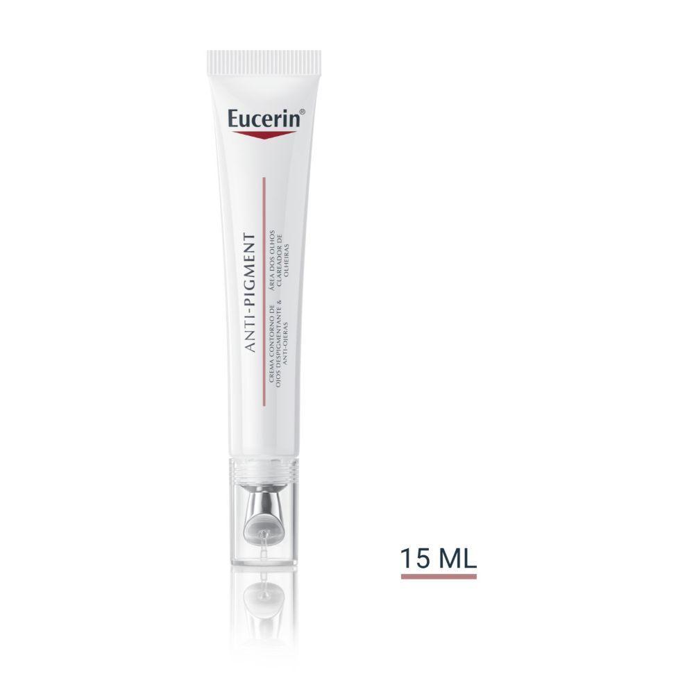 Crema Facial Anti-ojeras Anti-Pigment Eucerin 15mg-1