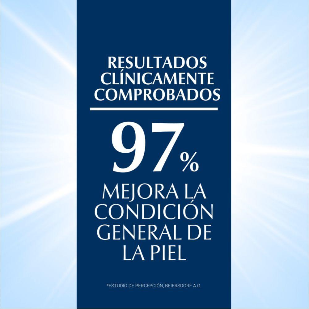 Crema Facial Antiarrugas Eucerin Hyal Urea 50ml-5