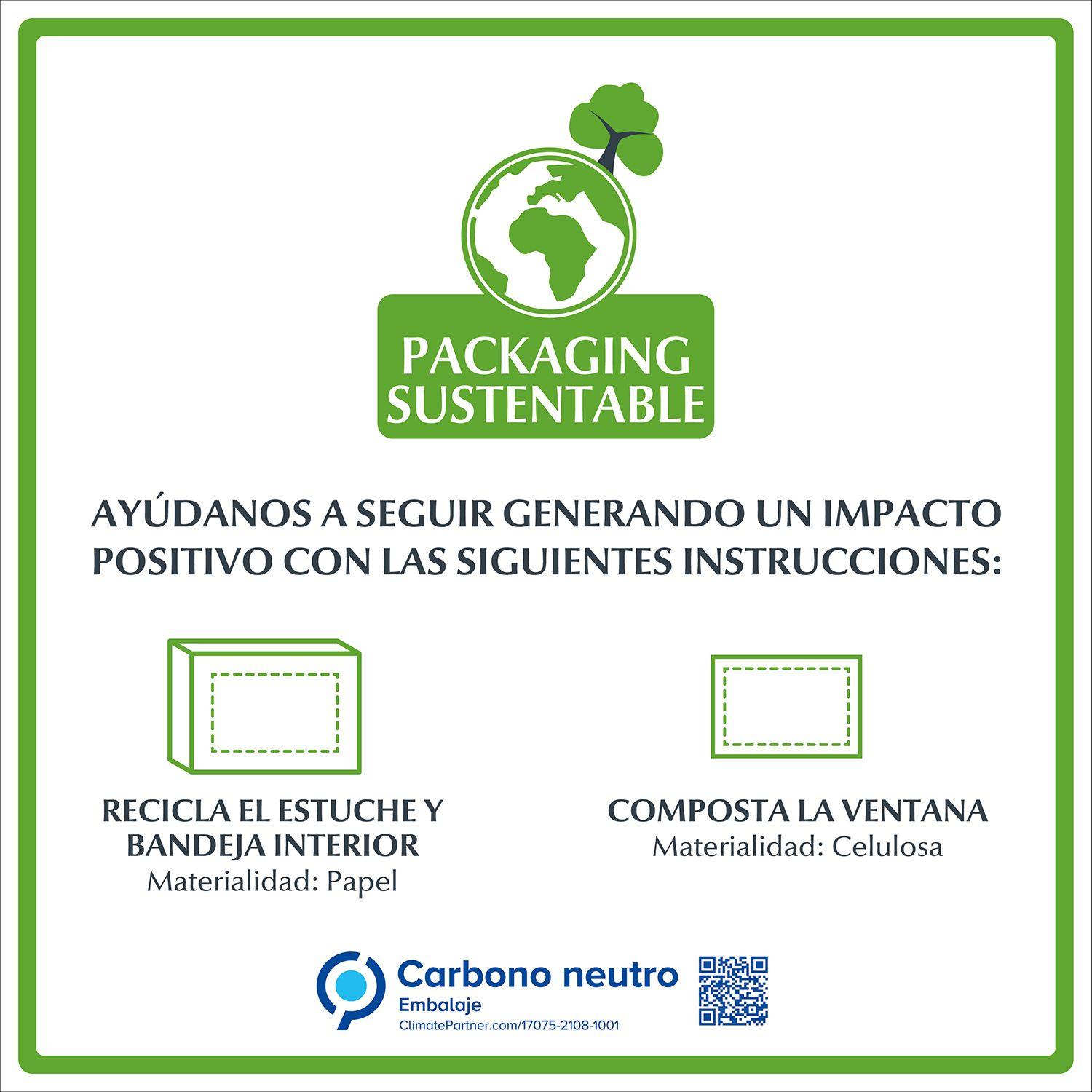 Pack Hyaluron-Filler+ Elasticity Pieles Maduras + Thiamidol-6