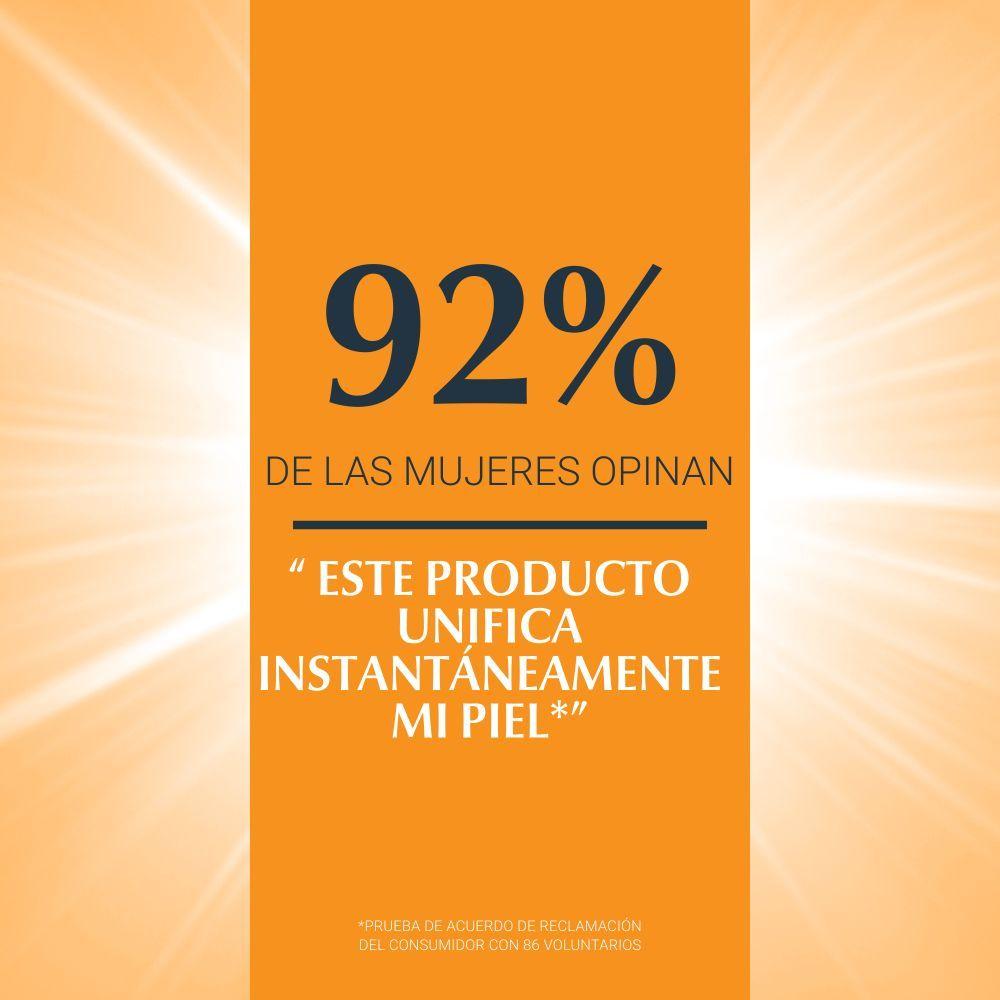 Eucerin Protector Solar Facial Photoaging Control Claro 50ml-5