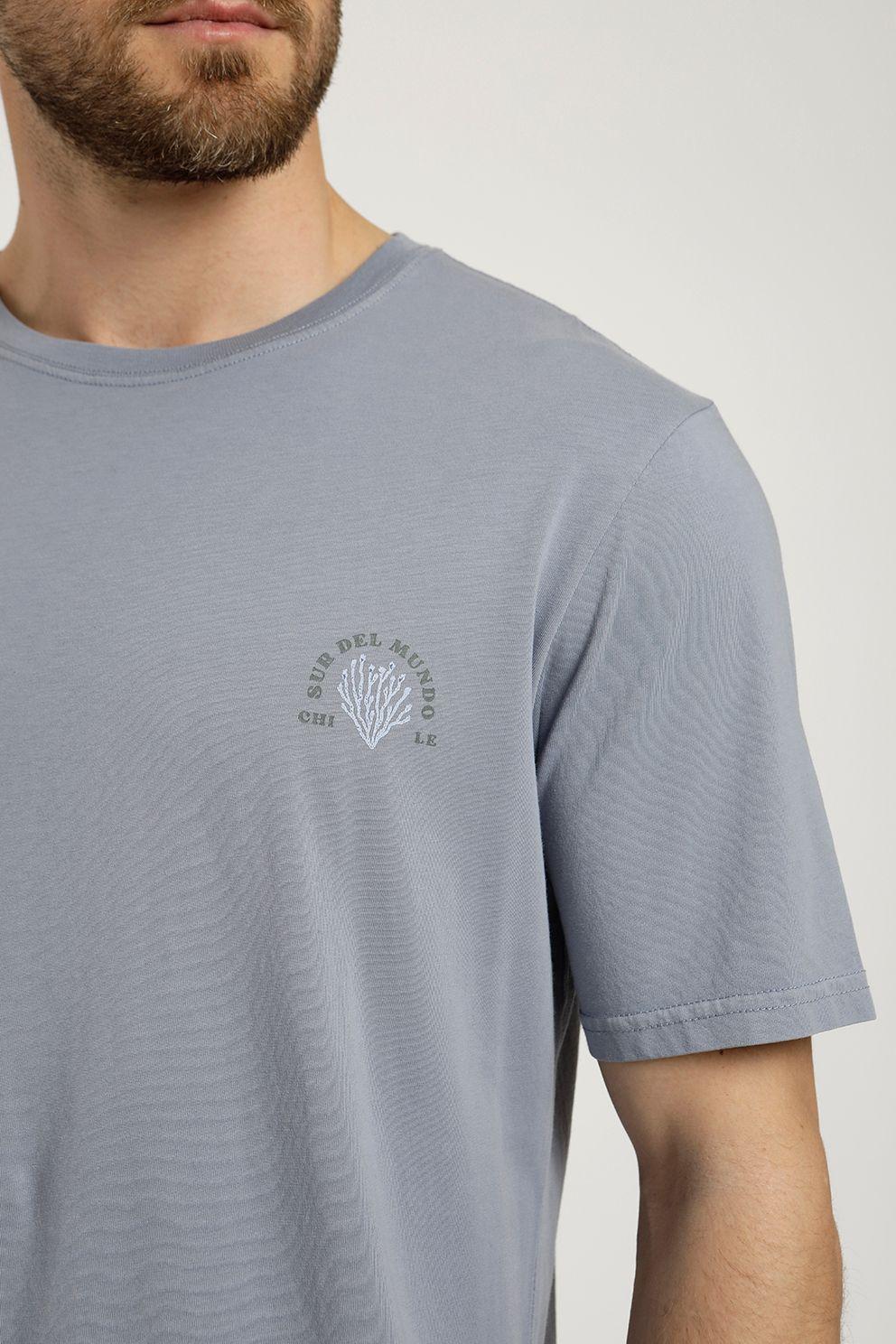 Polera Hombre Sur -1
