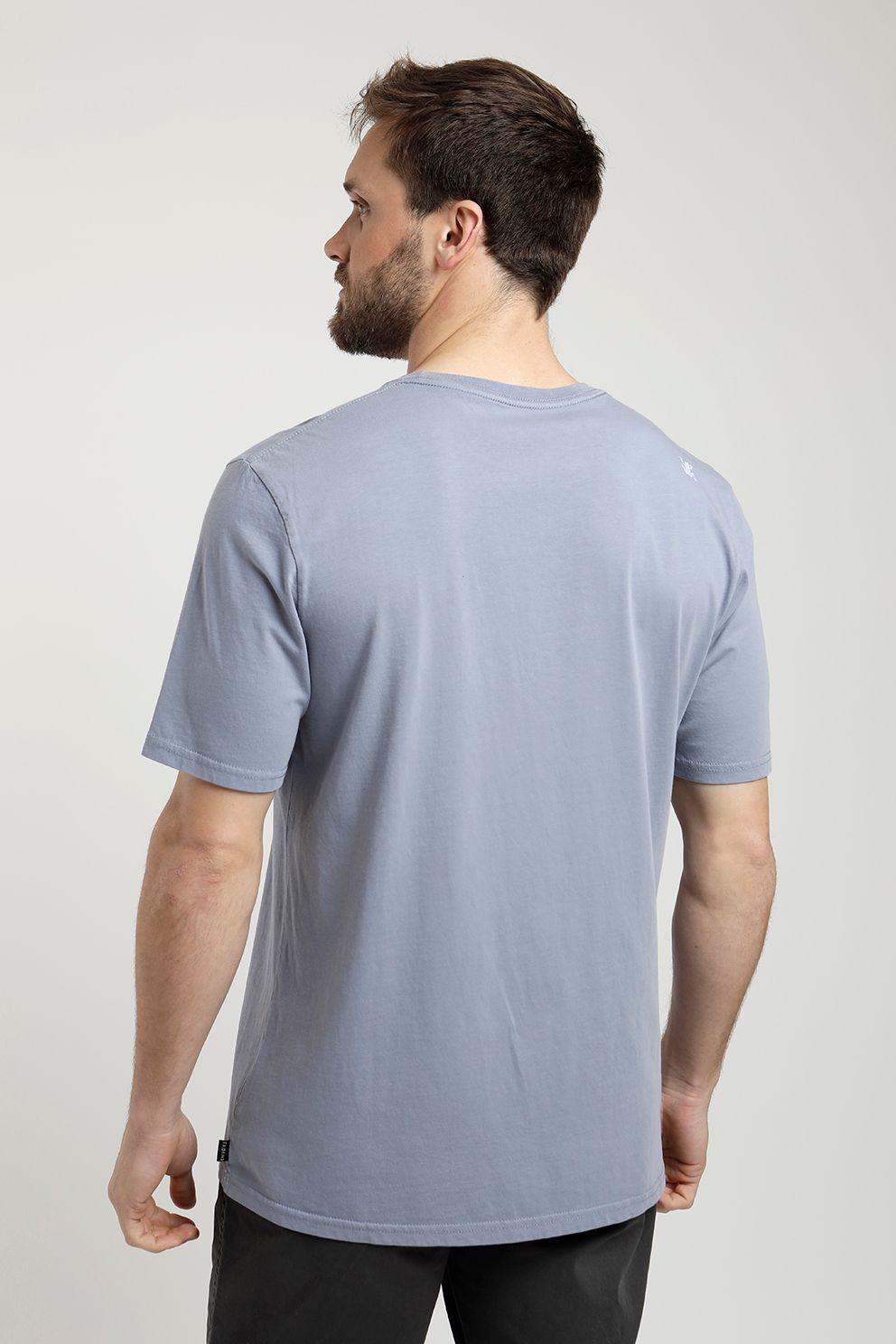 Polera Hombre Sur -2