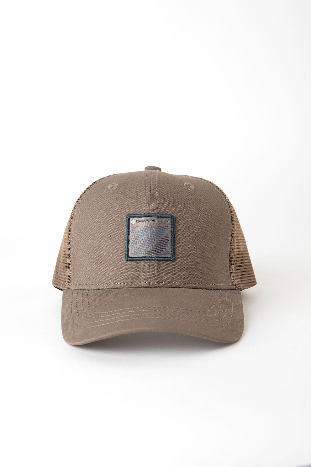 Jockey hombre Summer café-3