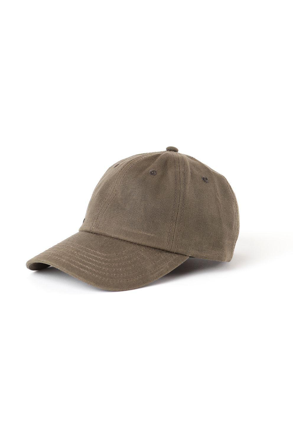 Jockey Waxed Froens-3