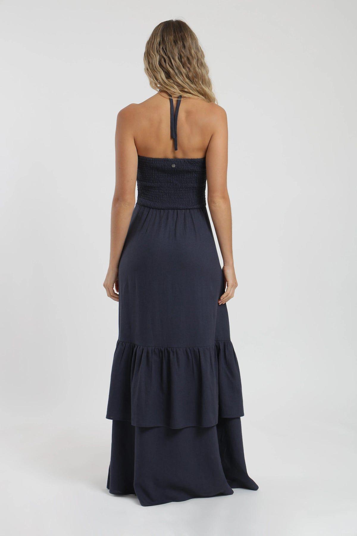 Vestido largo vuelos-3