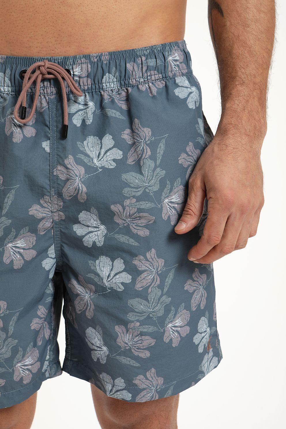 Traje de baño hombre classic floripa Froens-3
