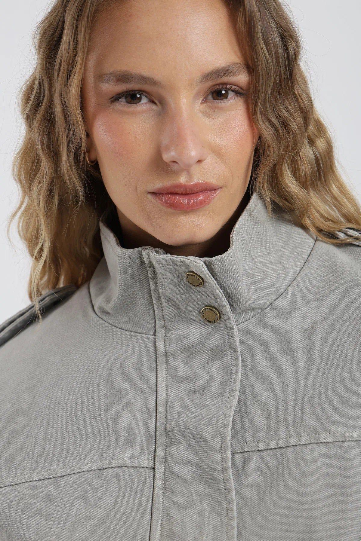 Chaqueta mujer Bomber-3