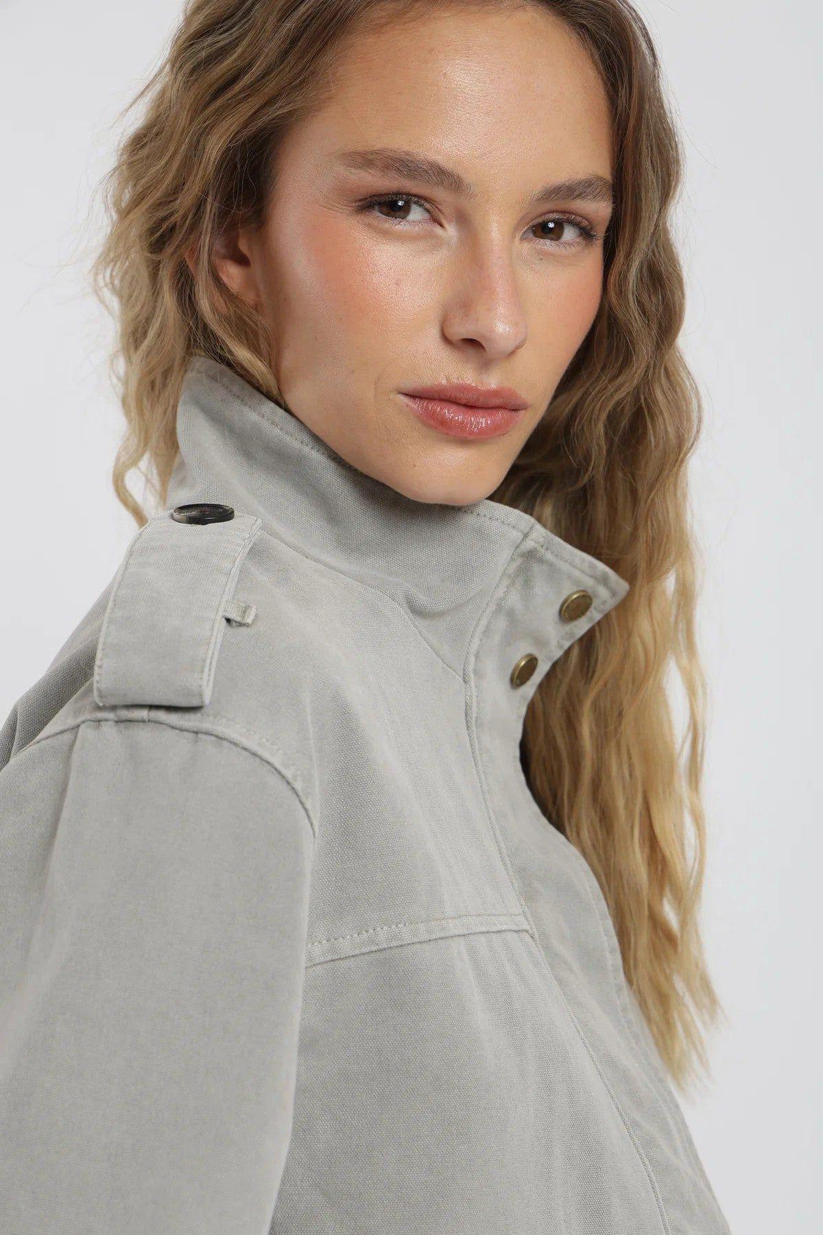 Chaqueta mujer Bomber-4