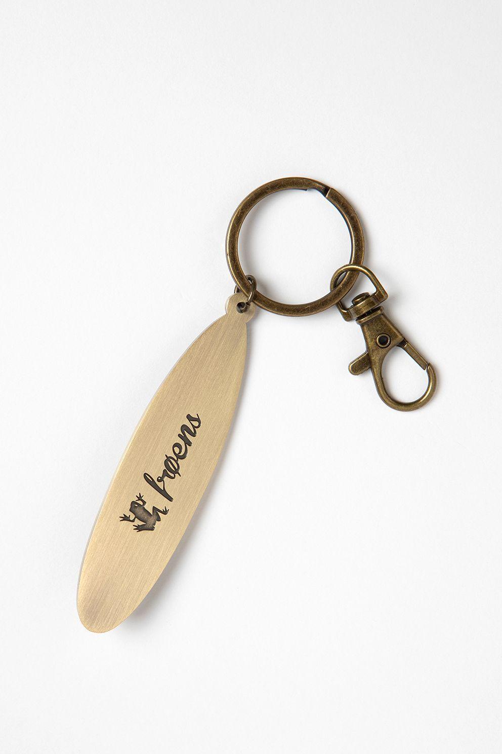 Llavero Board rosado-2