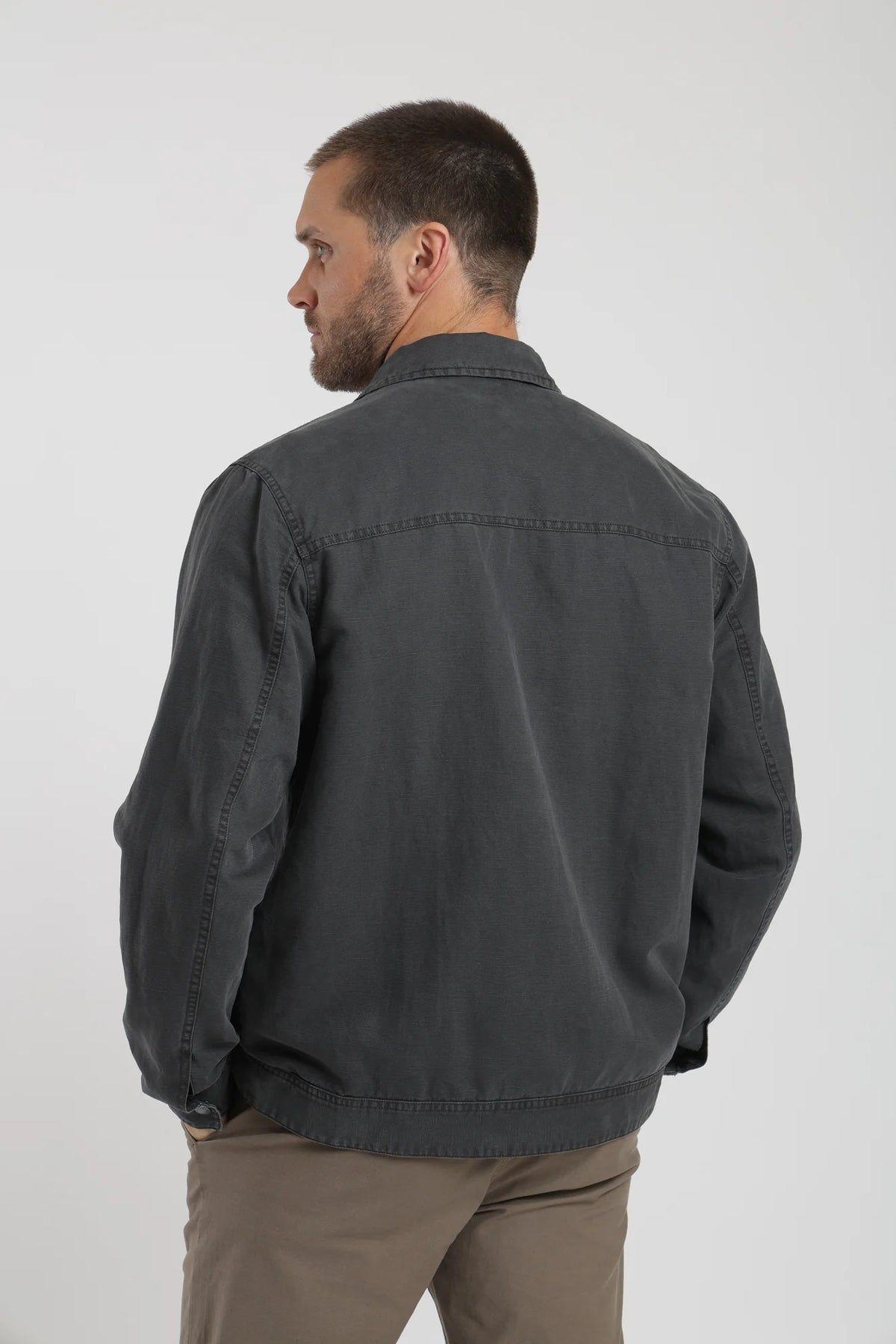 Chaqueta hombre ilihue-4
