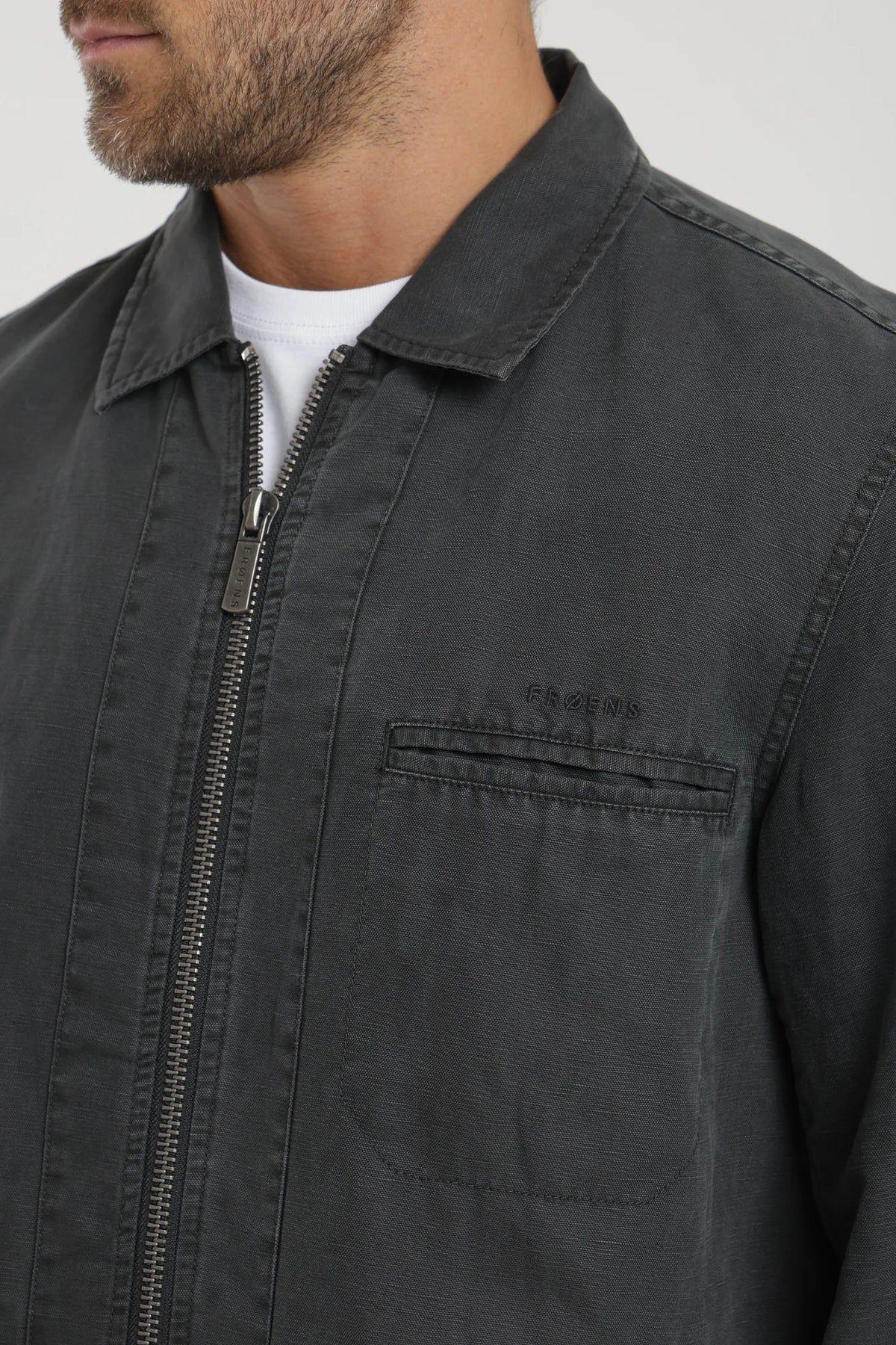 Chaqueta hombre ilihue-2