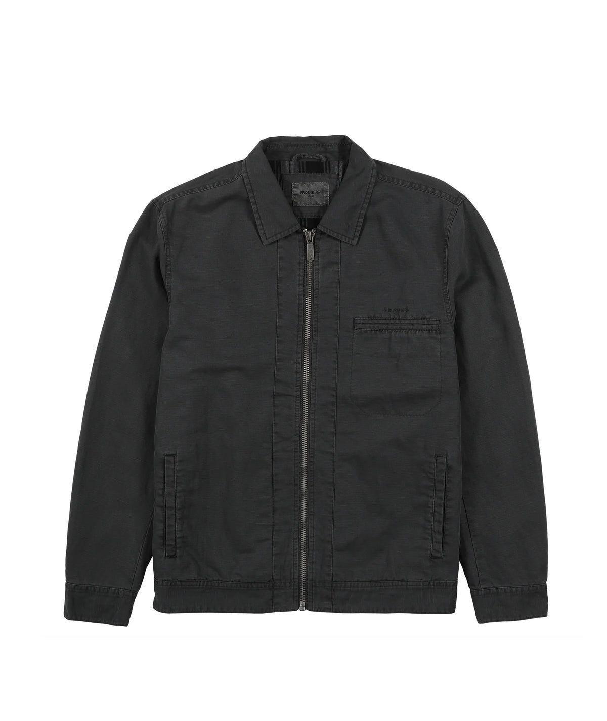 Chaqueta hombre ilihue-6