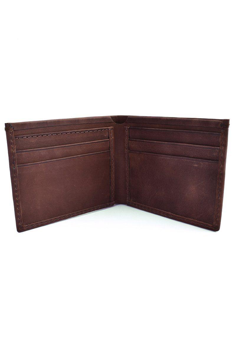 Billetera Hombre -1