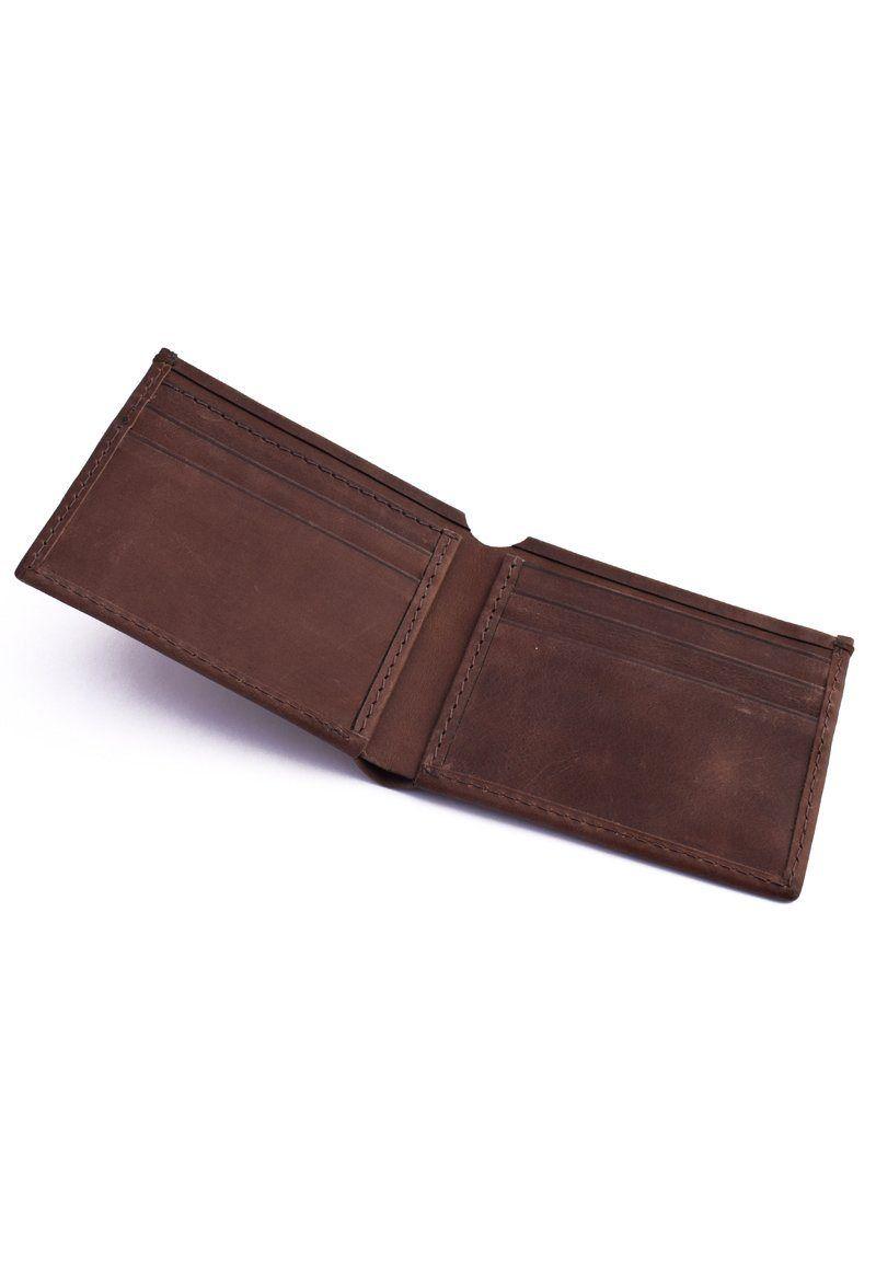 Billetera Hombre -2