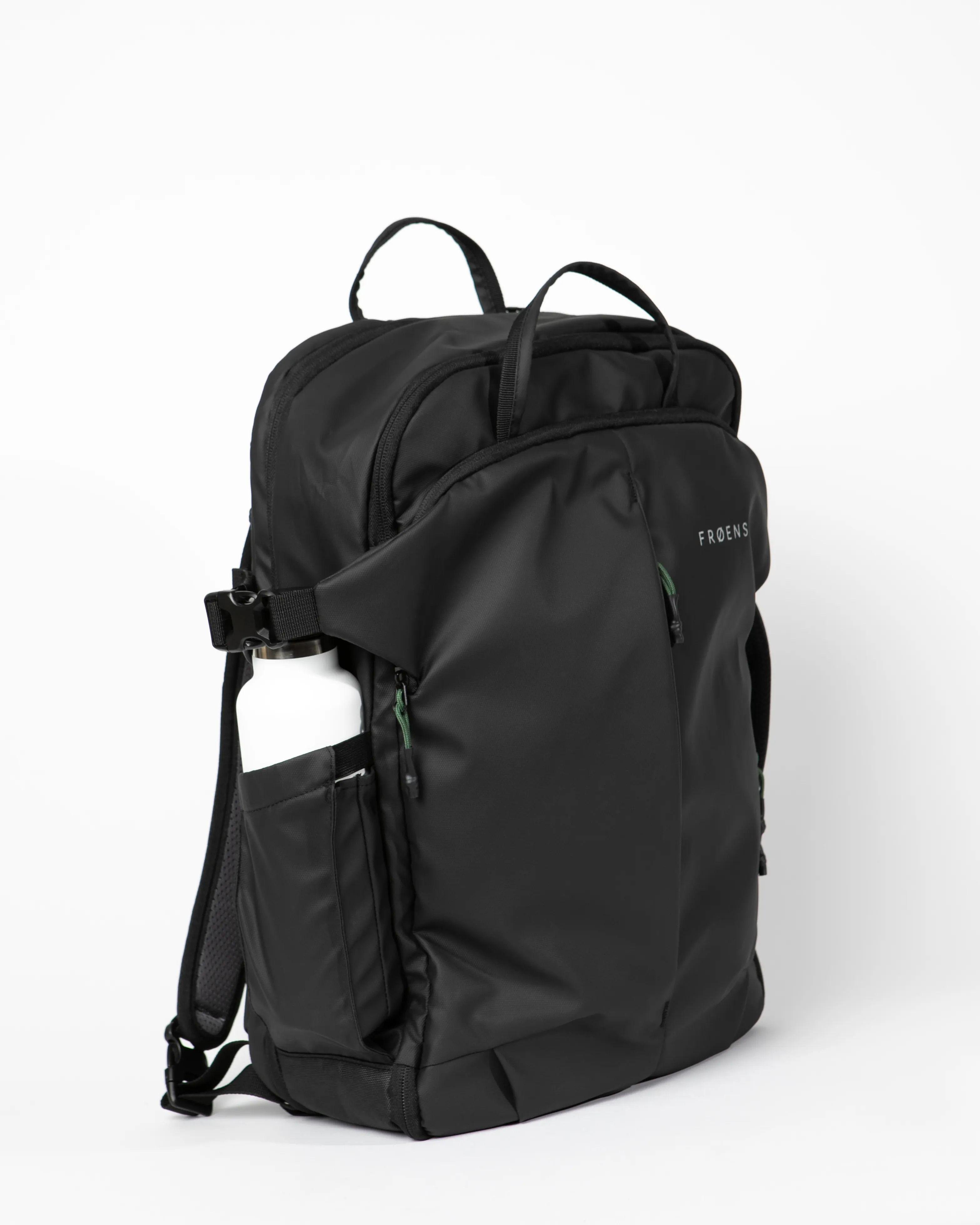 Mochila para cabina de avión-2