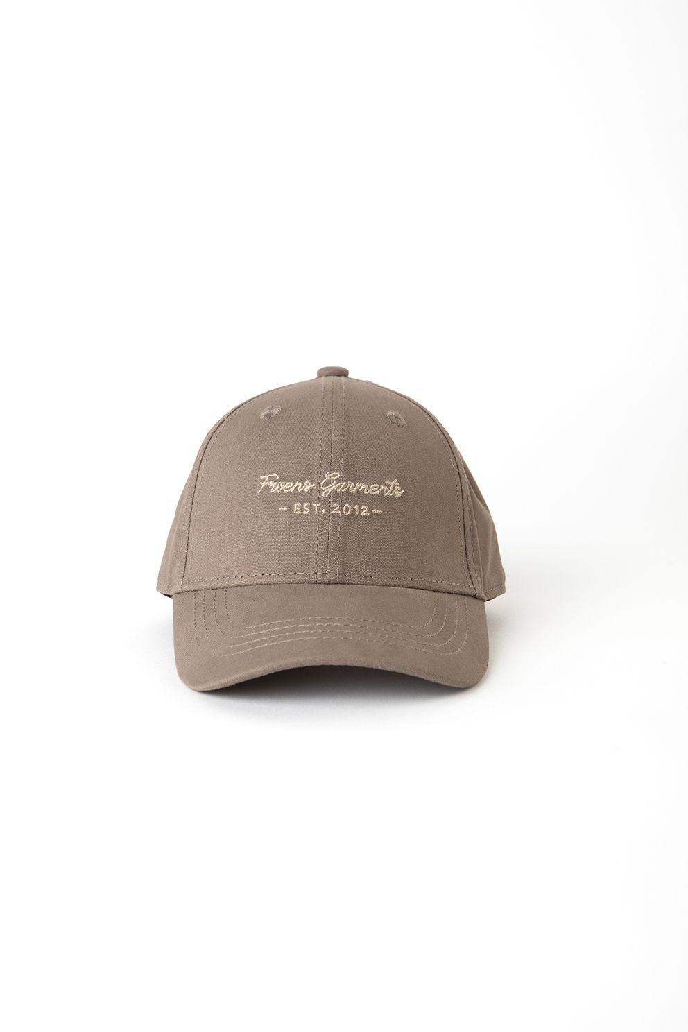 Jockey kids unisex Logo café -0