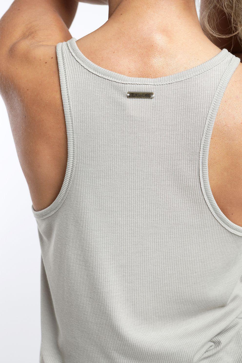 Polera mujer Hailey -2