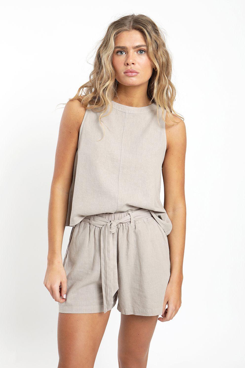 Blusa mujer Caulle -0