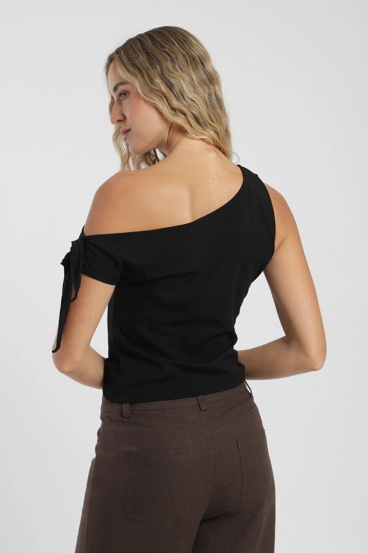 Polera mujer nara-1