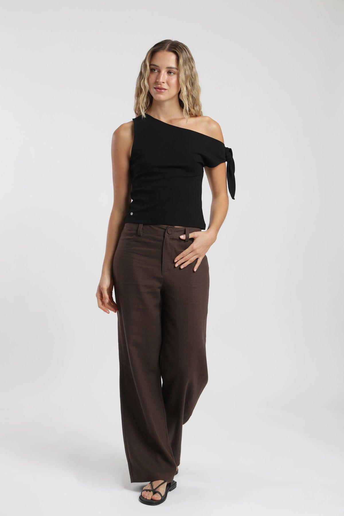 Polera mujer nara-3