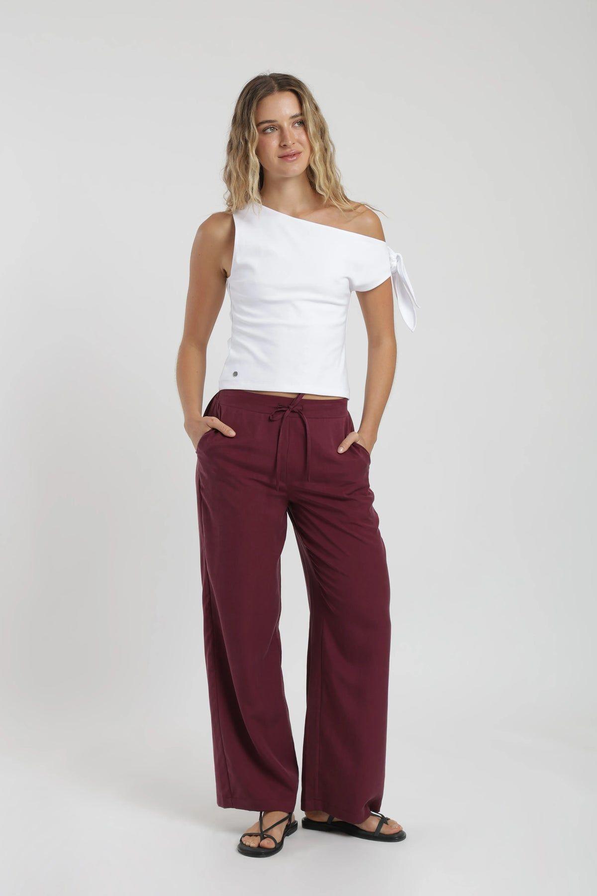 Polera mujer nara-0
