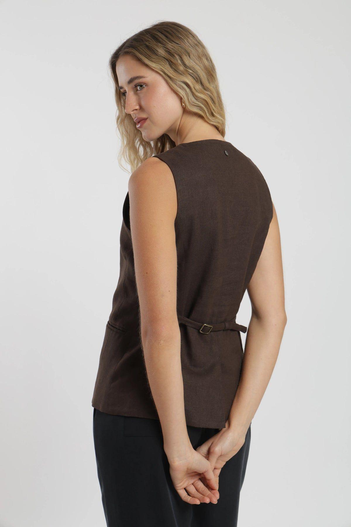 Vest mujer olivia-1