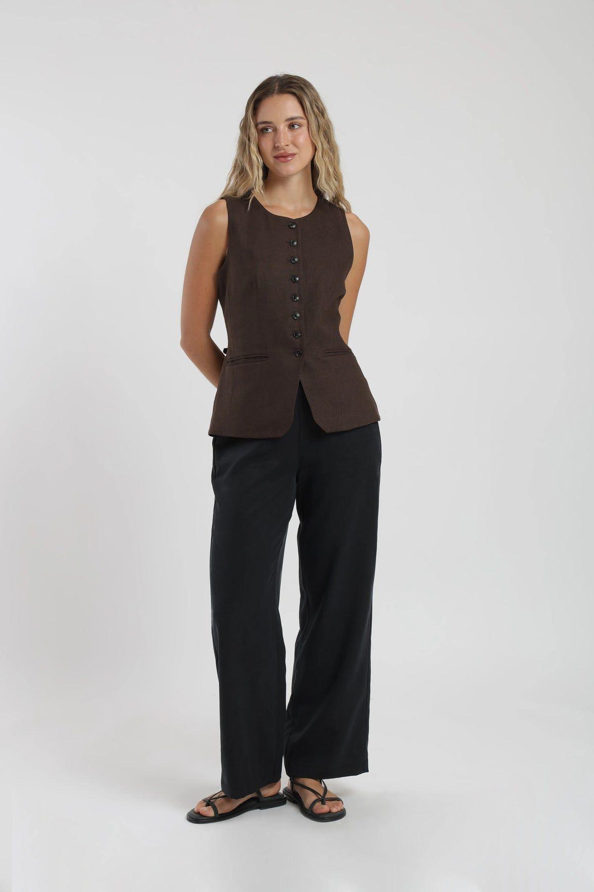 Vest mujer olivia-3