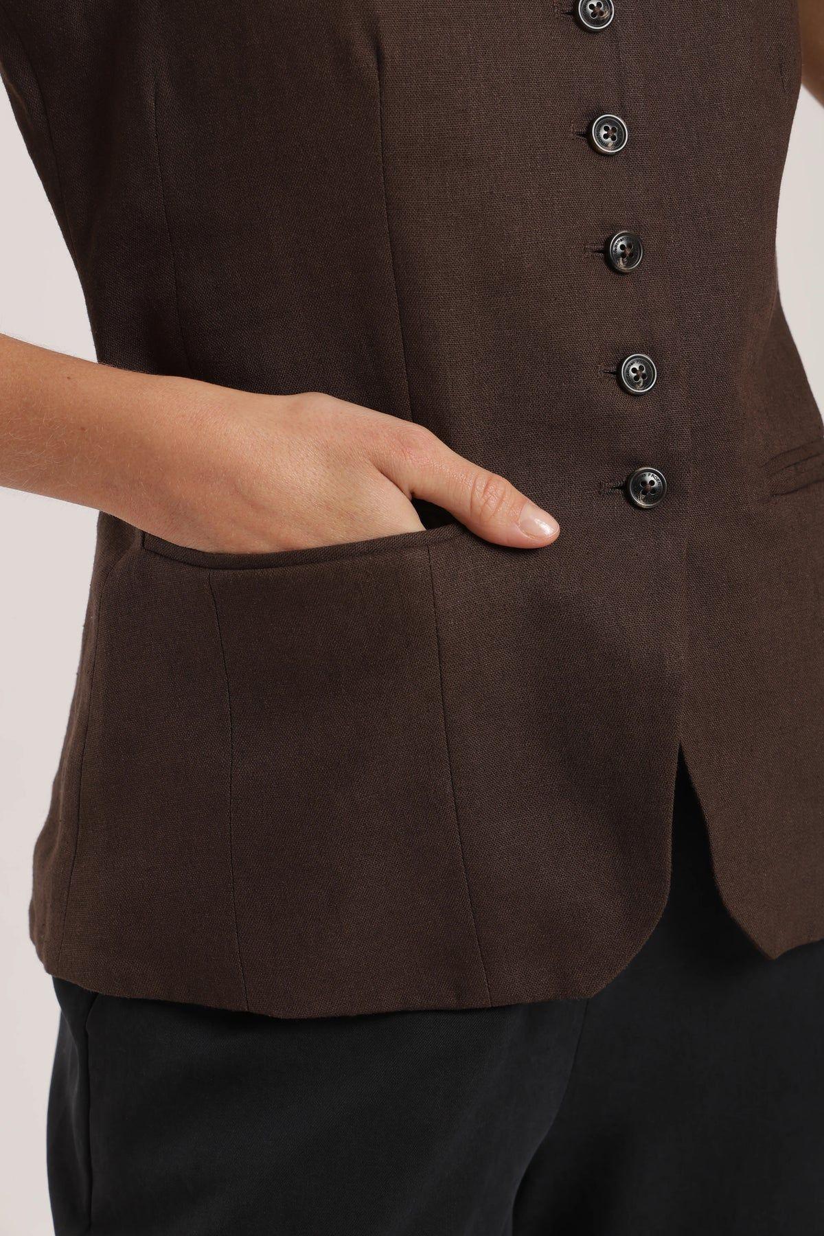 Vest mujer olivia-2