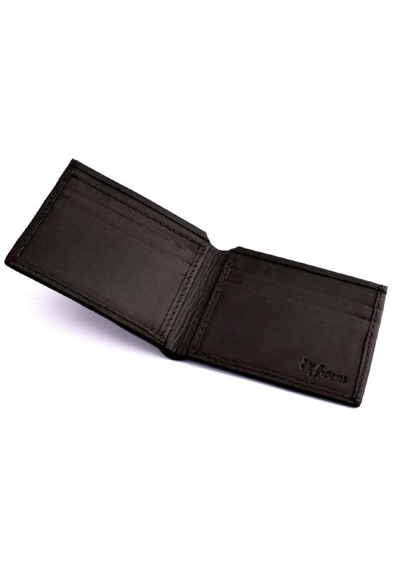Billetera de cuero hombre-2
