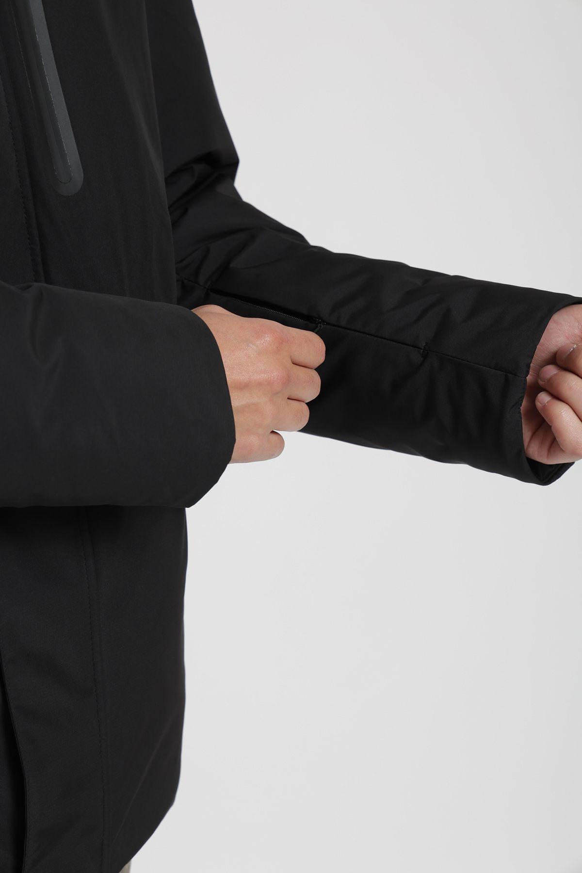 Parka hombre Ranco Froens-2