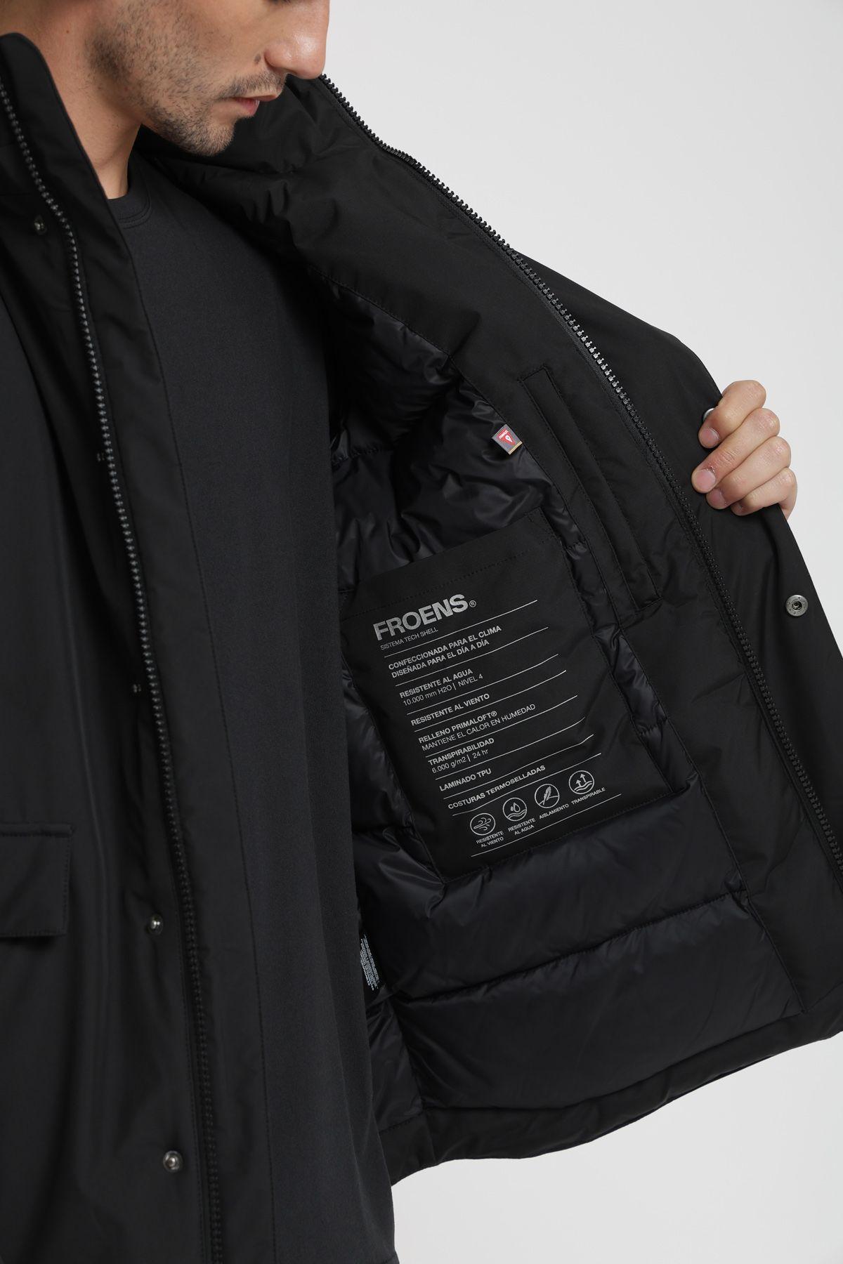 Parka hombre Ranco Froens-3