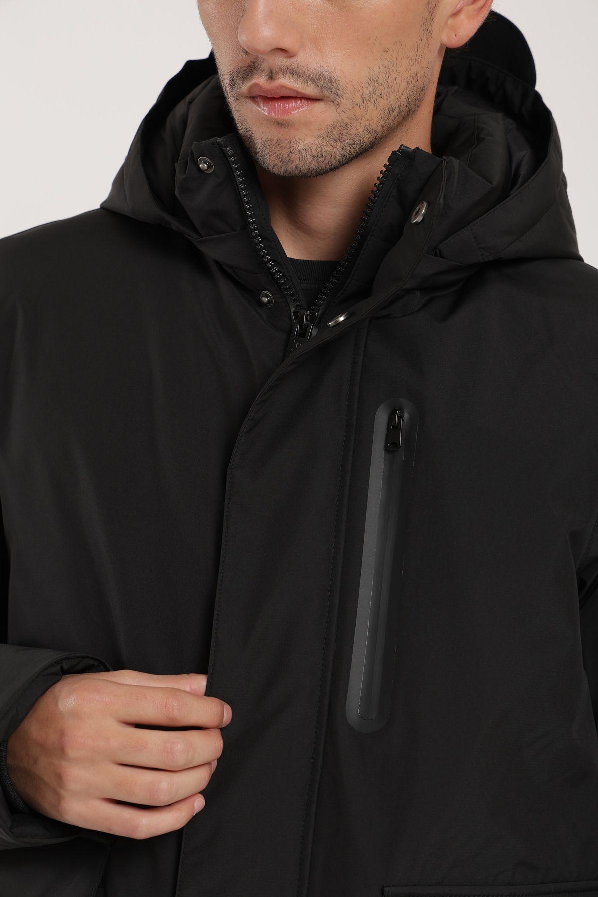 Parka hombre Ranco Froens-5
