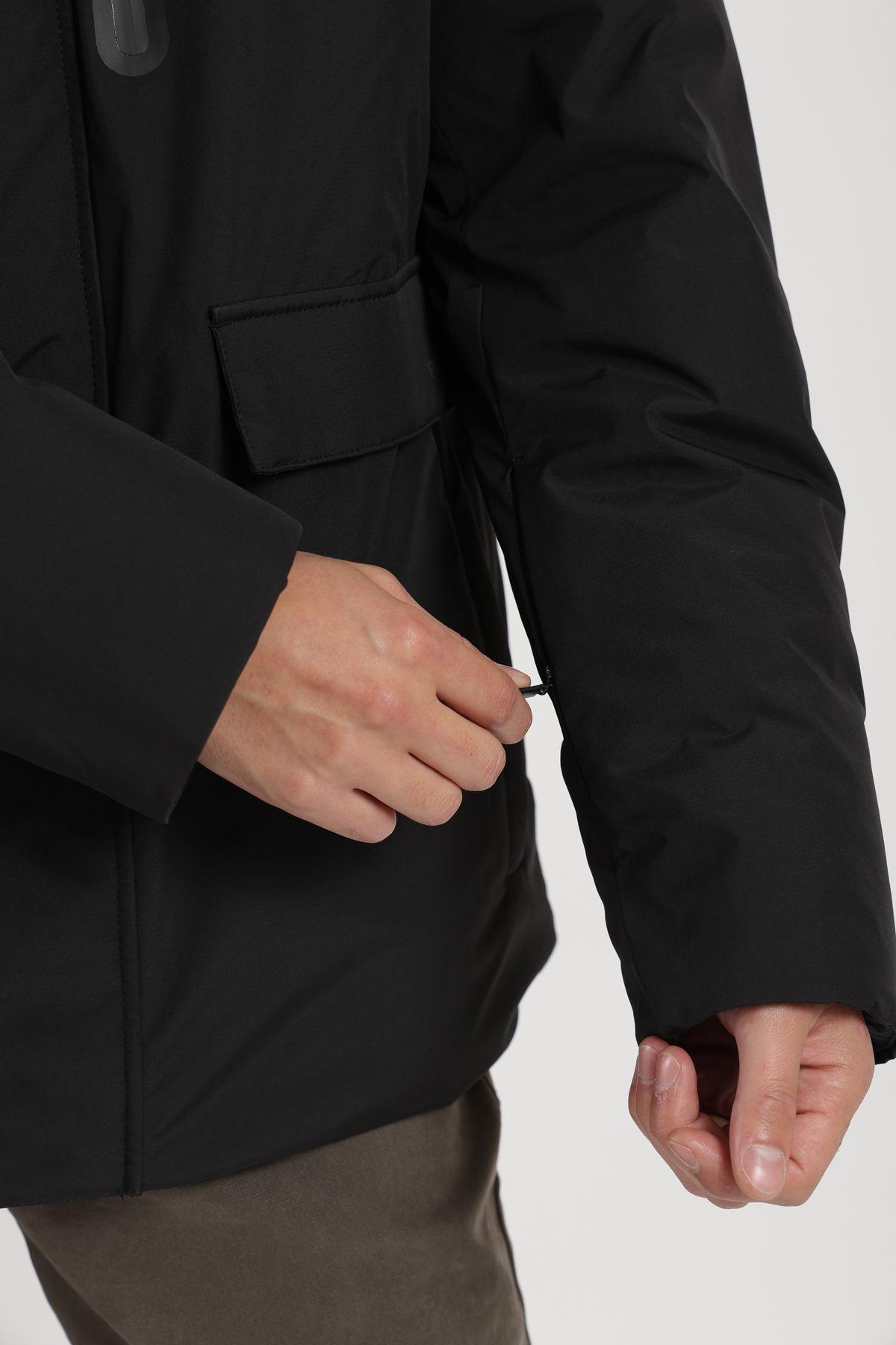 Parka hombre Ranco Froens-4