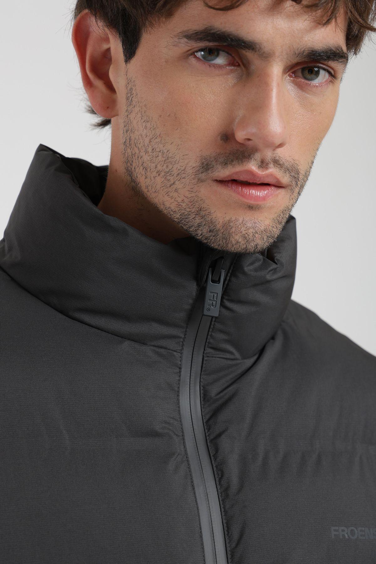 Parka hombre Lican Froens-2