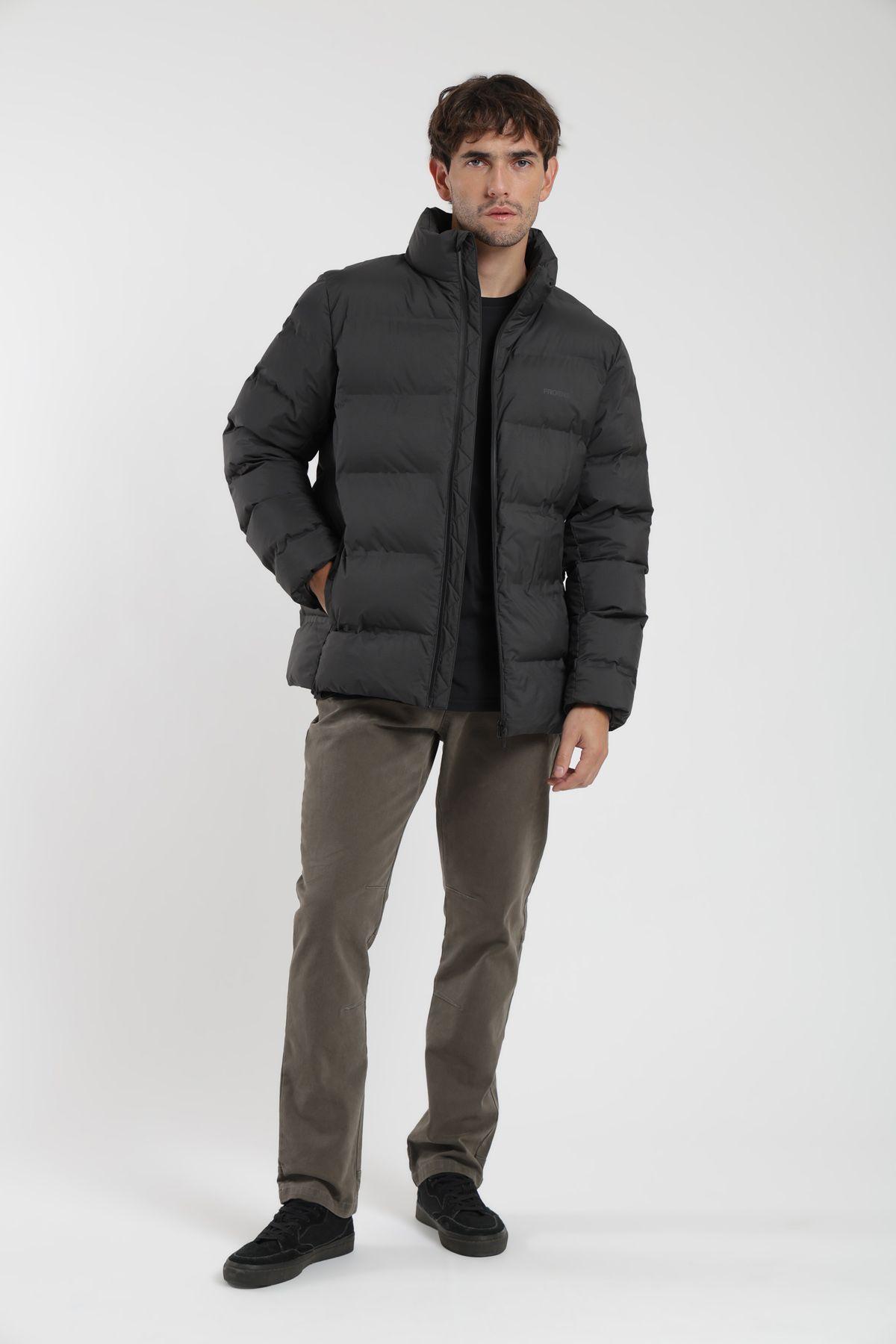 Parka hombre Lican Froens-4