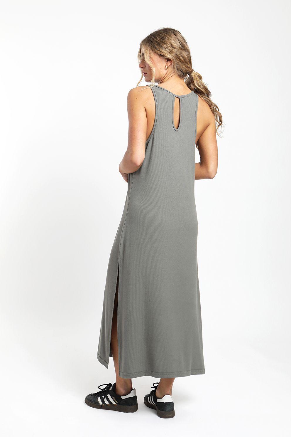 Vestido Victoria-2