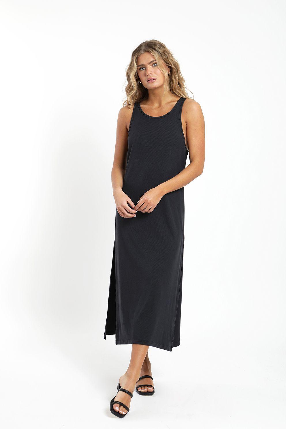 Vestido Victoria-0