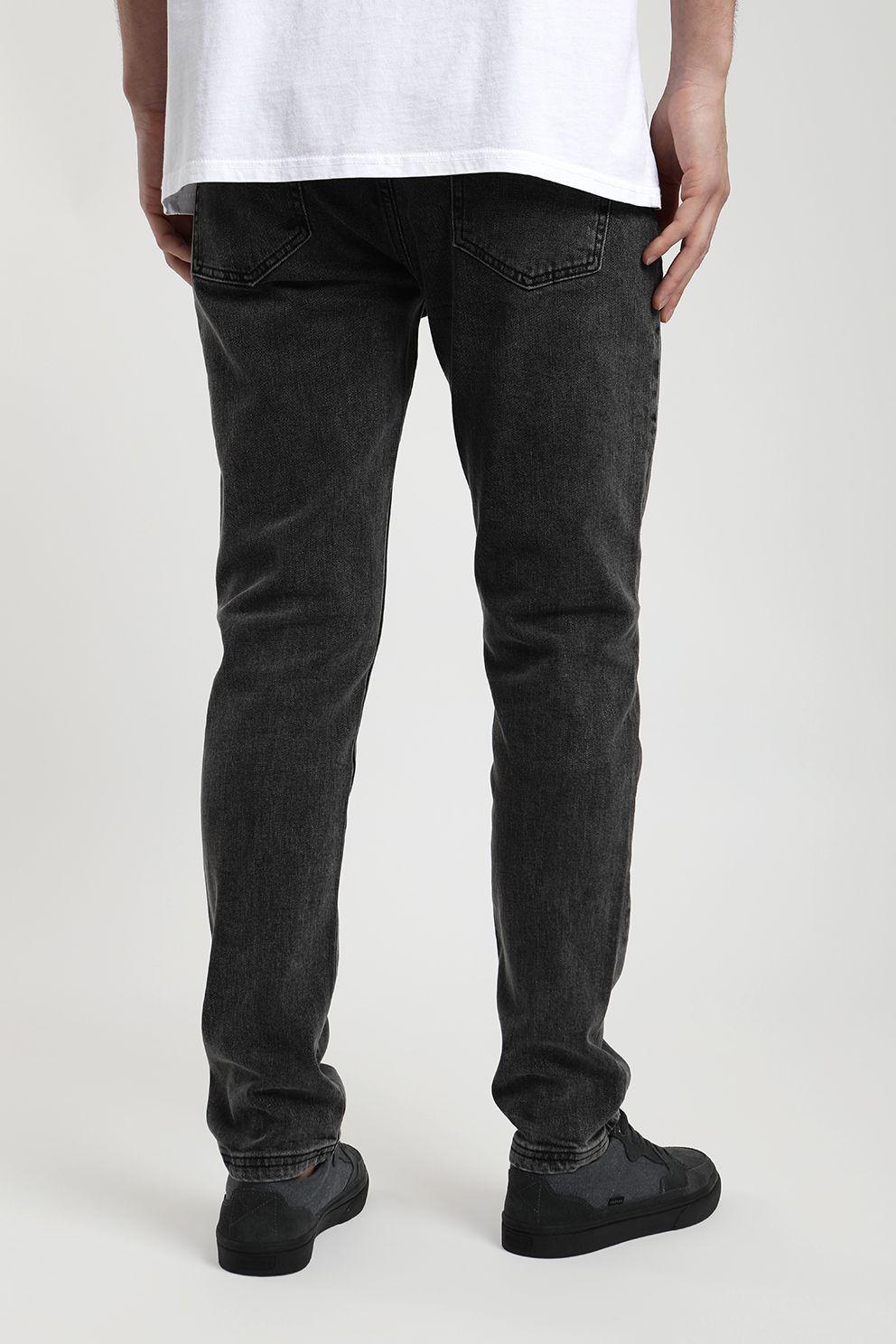 Jeans hombre grafito-2