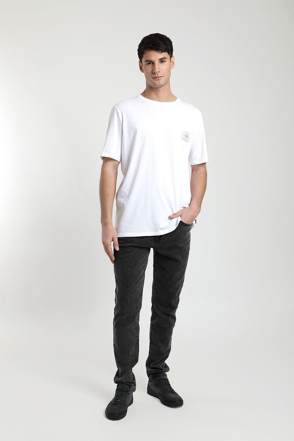 Jeans hombre grafito-4