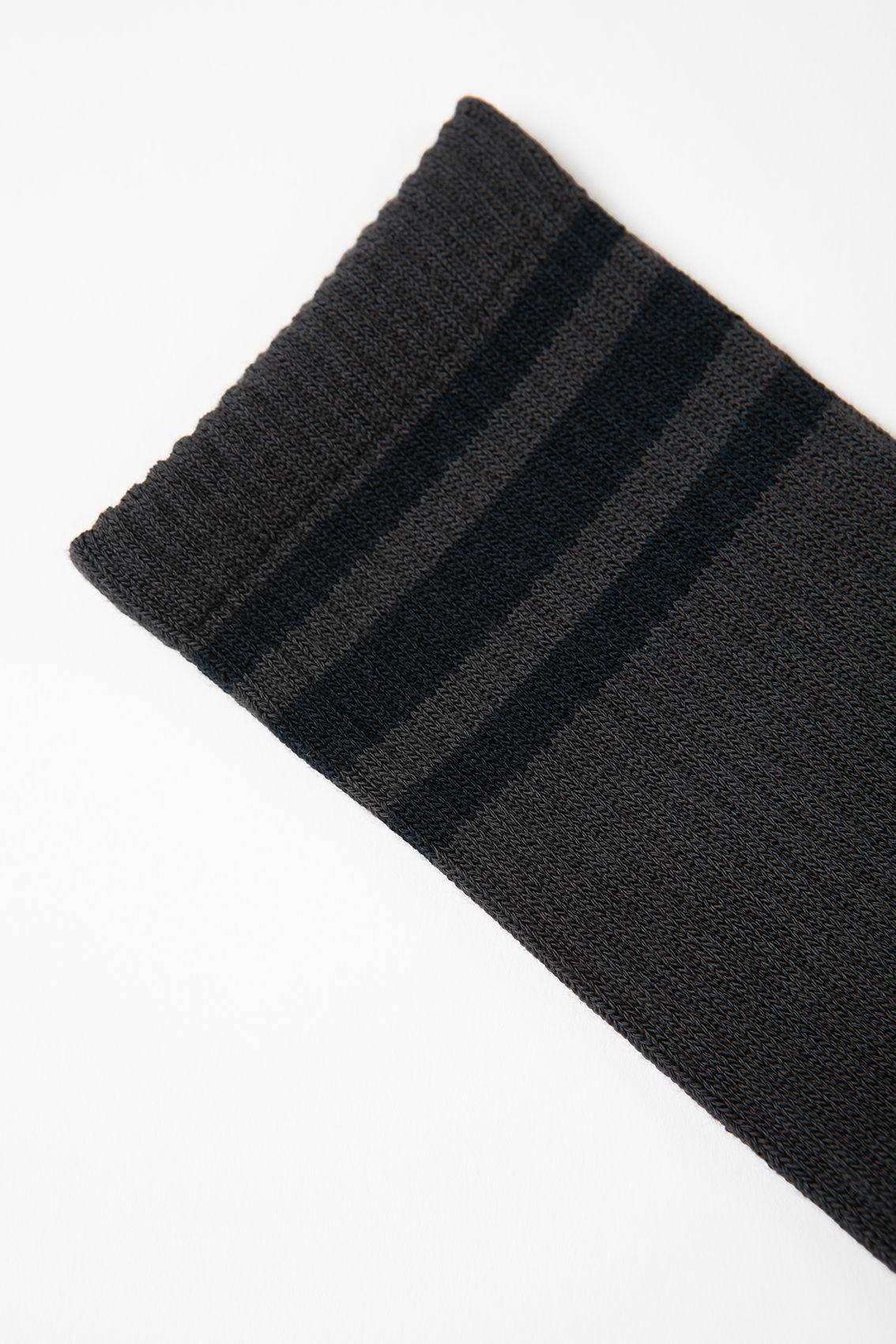 Calcetín Basic Detalle -3