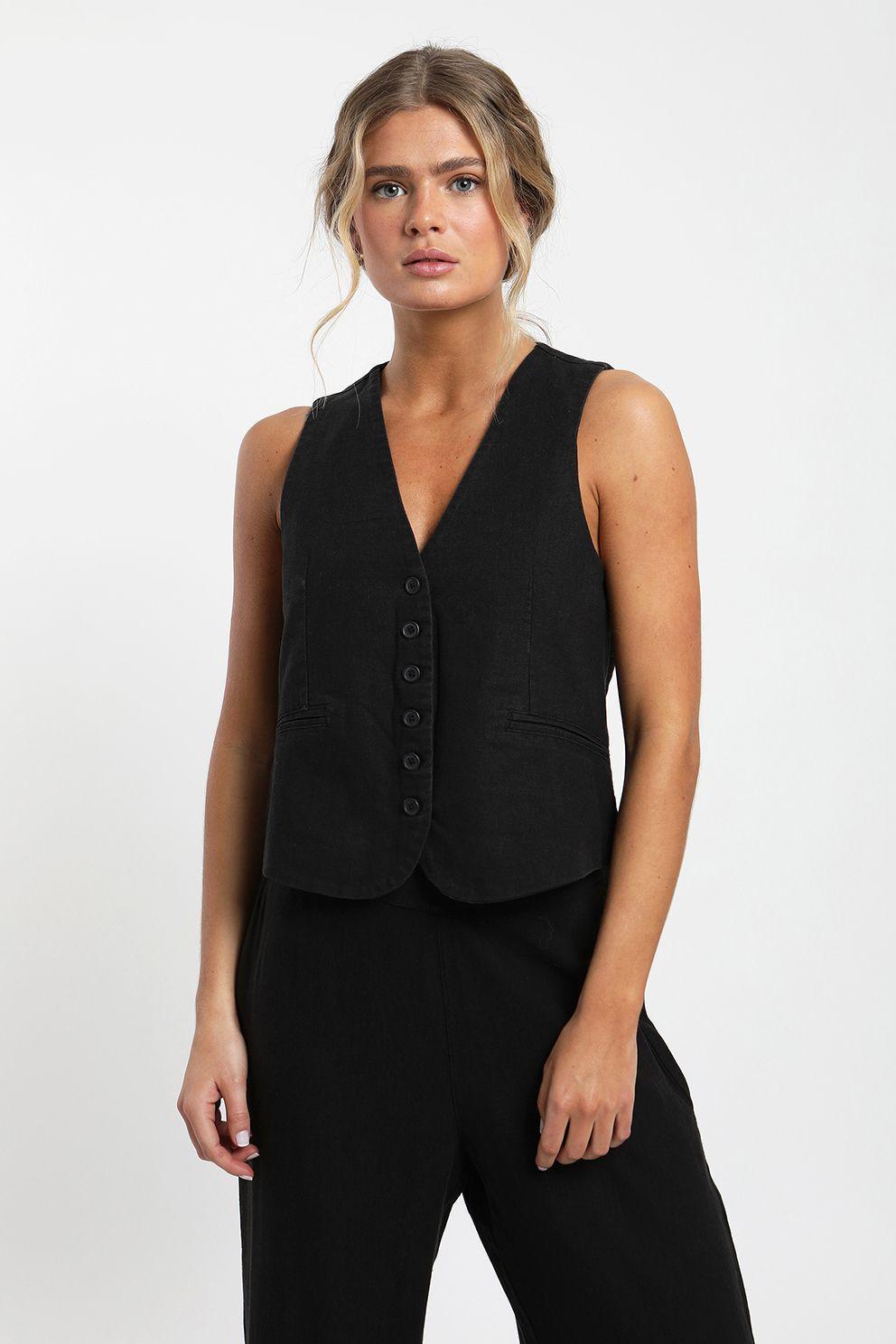 Blusa Sandalo -0
